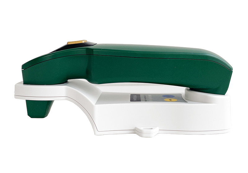 有線手持讀碼器CX900